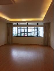 Luxury Apartments (D11), Apartment #1165912